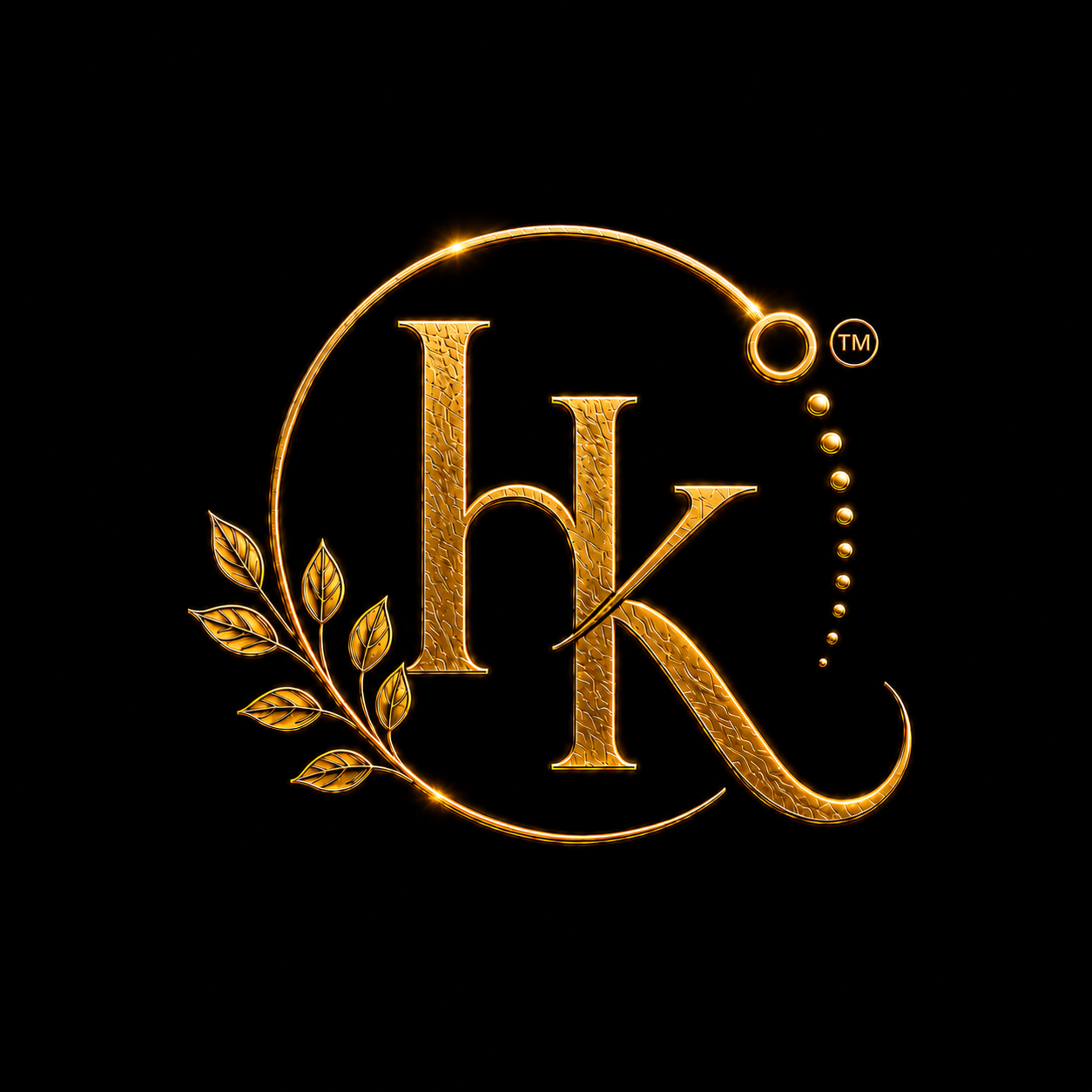 House Of Kanti